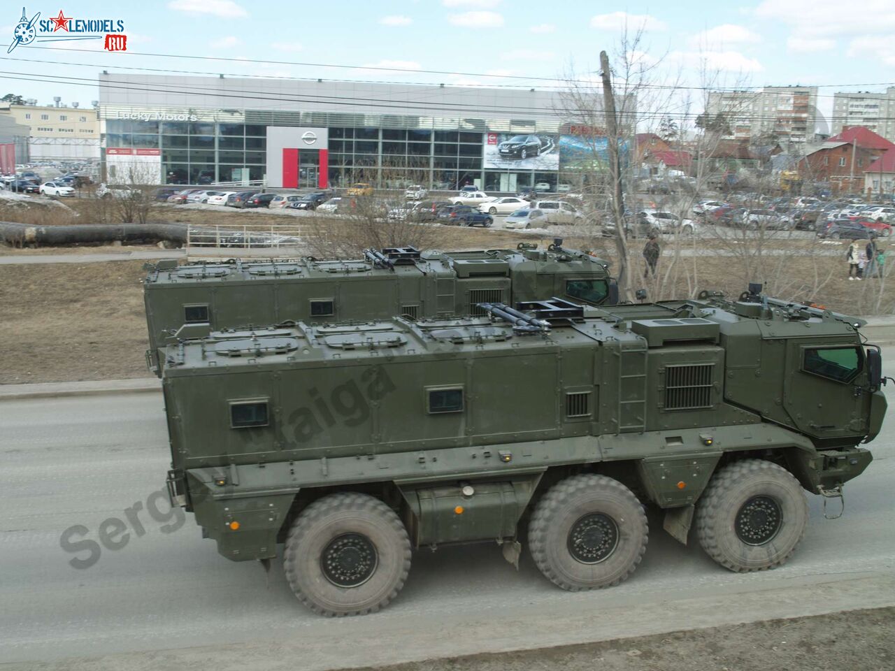 Yekaterinburg_victory_day_parade_repetiotion_2018_147.jpg