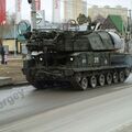 Yekaterinburg_victory_day_parade_repetiotion_2018_148.jpg