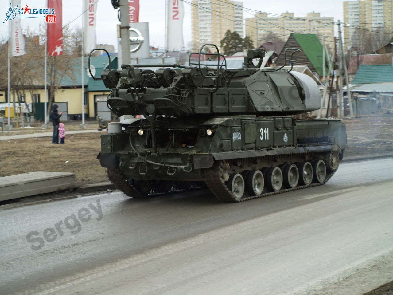 Yekaterinburg_victory_day_parade_repetiotion_2018_148.jpg