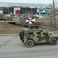 Yekaterinburg_victory_day_parade_repetiotion_2018_149.jpg