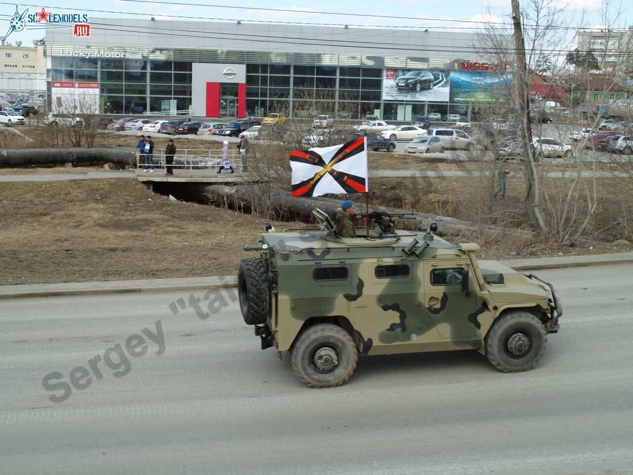 Yekaterinburg_victory_day_parade_repetiotion_2018_149.jpg