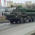 Yekaterinburg_victory_day_parade_repetiotion_2018_150.jpg