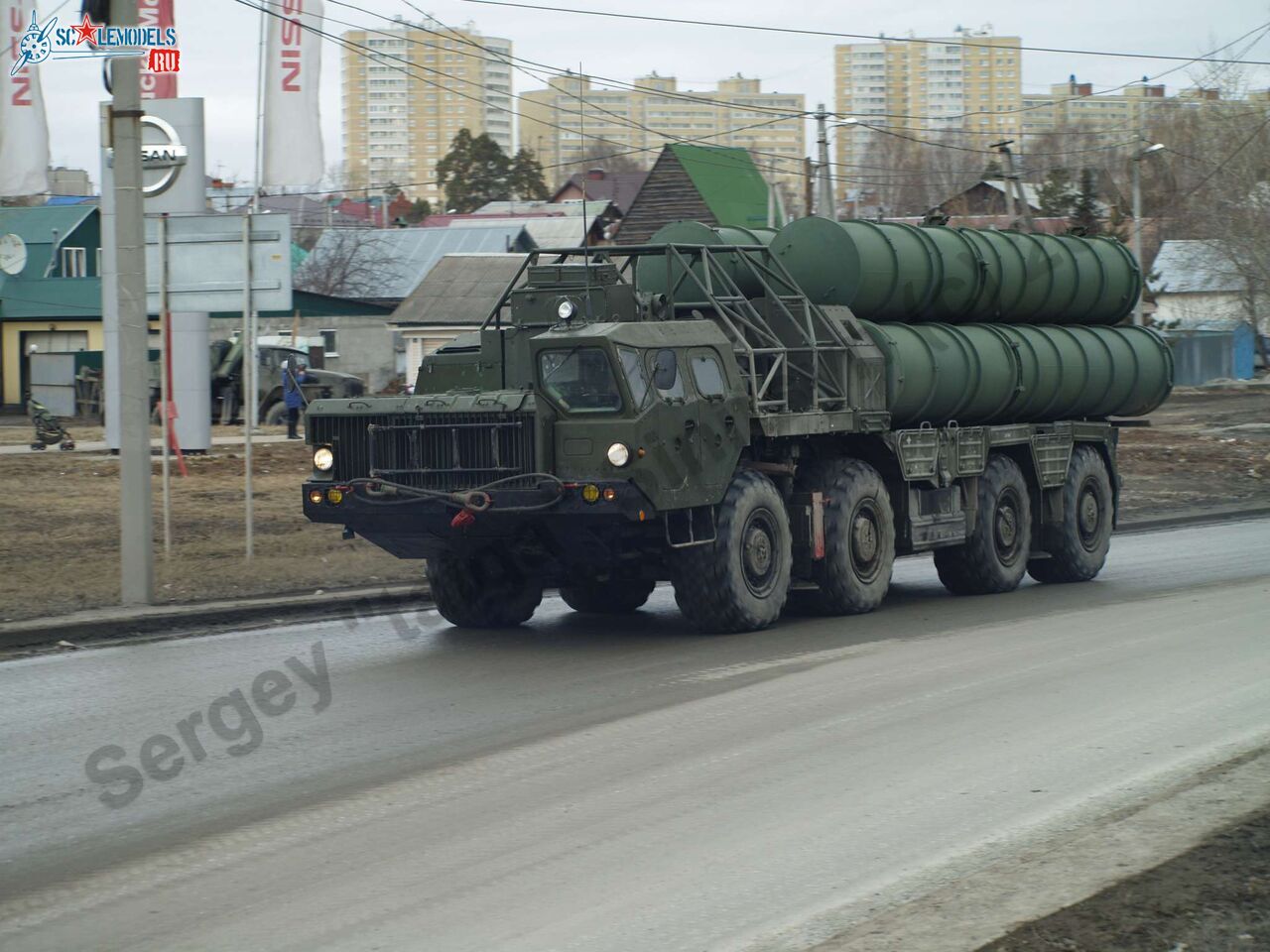 Yekaterinburg_victory_day_parade_repetiotion_2018_150.jpg