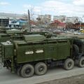 Yekaterinburg_victory_day_parade_repetiotion_2018_151.jpg