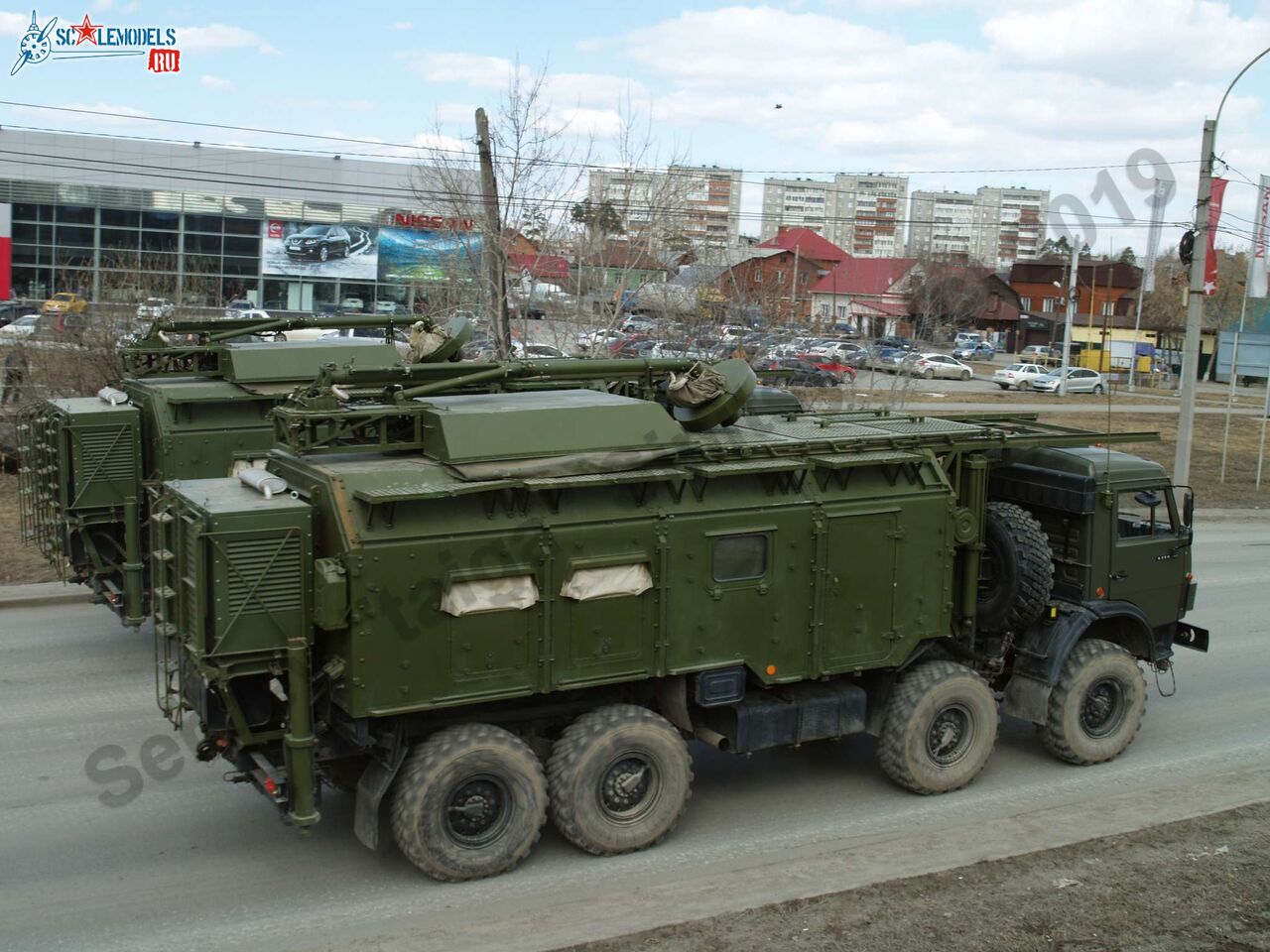 Yekaterinburg_victory_day_parade_repetiotion_2018_151.jpg