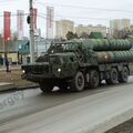 Yekaterinburg_victory_day_parade_repetiotion_2018_152.jpg