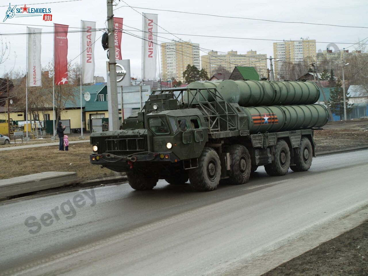 Yekaterinburg_victory_day_parade_repetiotion_2018_152.jpg