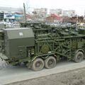 Yekaterinburg_victory_day_parade_repetiotion_2018_153.jpg