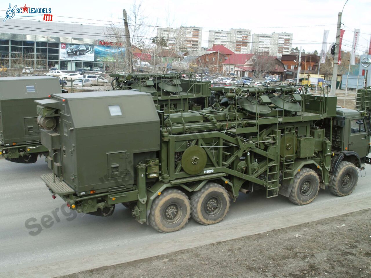 Yekaterinburg_victory_day_parade_repetiotion_2018_153.jpg