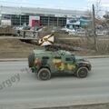 Yekaterinburg_victory_day_parade_repetiotion_2018_154.jpg