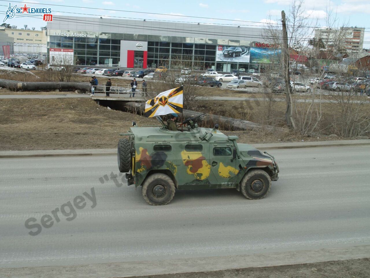 Yekaterinburg_victory_day_parade_repetiotion_2018_154.jpg