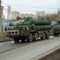 Yekaterinburg_victory_day_parade_repetiotion_2018_155.jpg