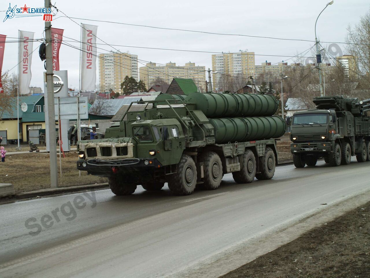 Yekaterinburg_victory_day_parade_repetiotion_2018_155.jpg