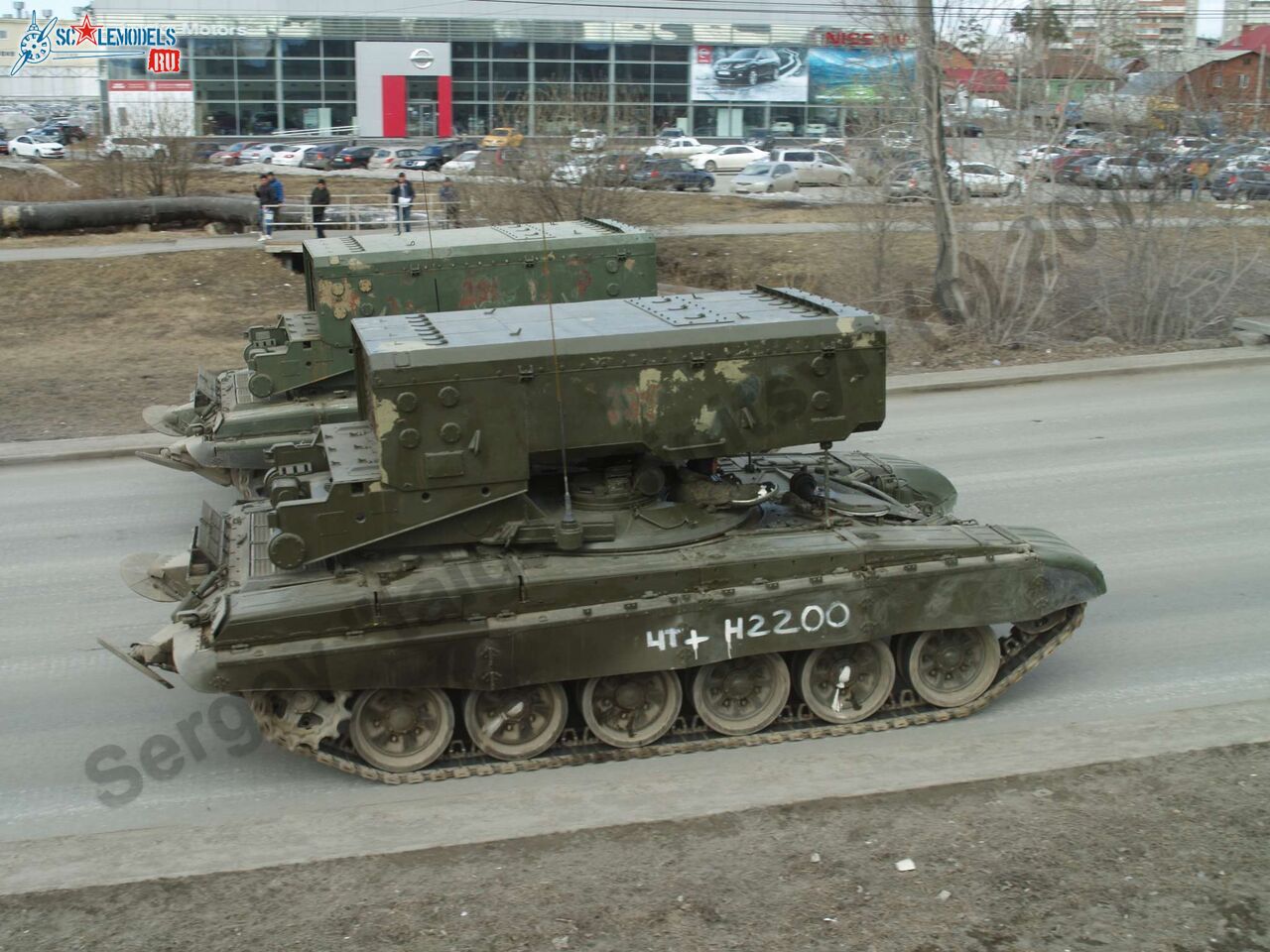 Yekaterinburg_victory_day_parade_repetiotion_2018_156.jpg