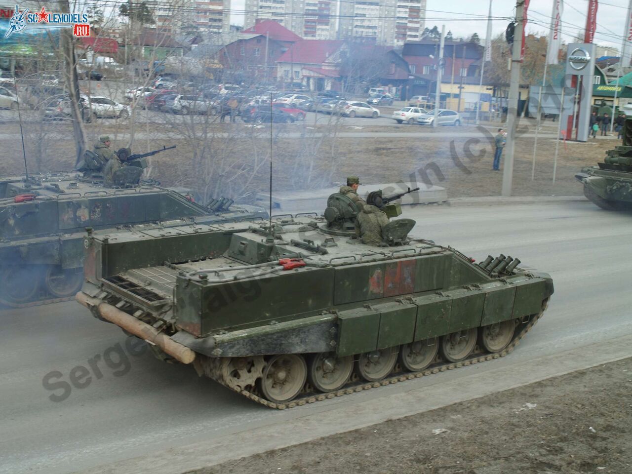 Yekaterinburg_victory_day_parade_repetiotion_2018_157.jpg