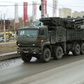 Yekaterinburg_victory_day_parade_repetiotion_2018_158.jpg