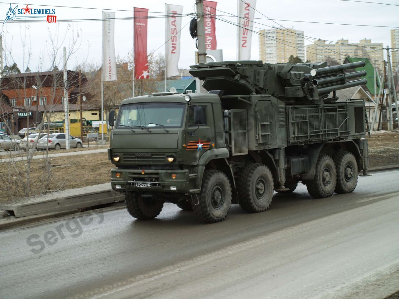 Yekaterinburg_victory_day_parade_repetiotion_2018_158.jpg