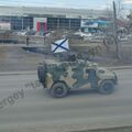 Yekaterinburg_victory_day_parade_repetiotion_2018_159.jpg