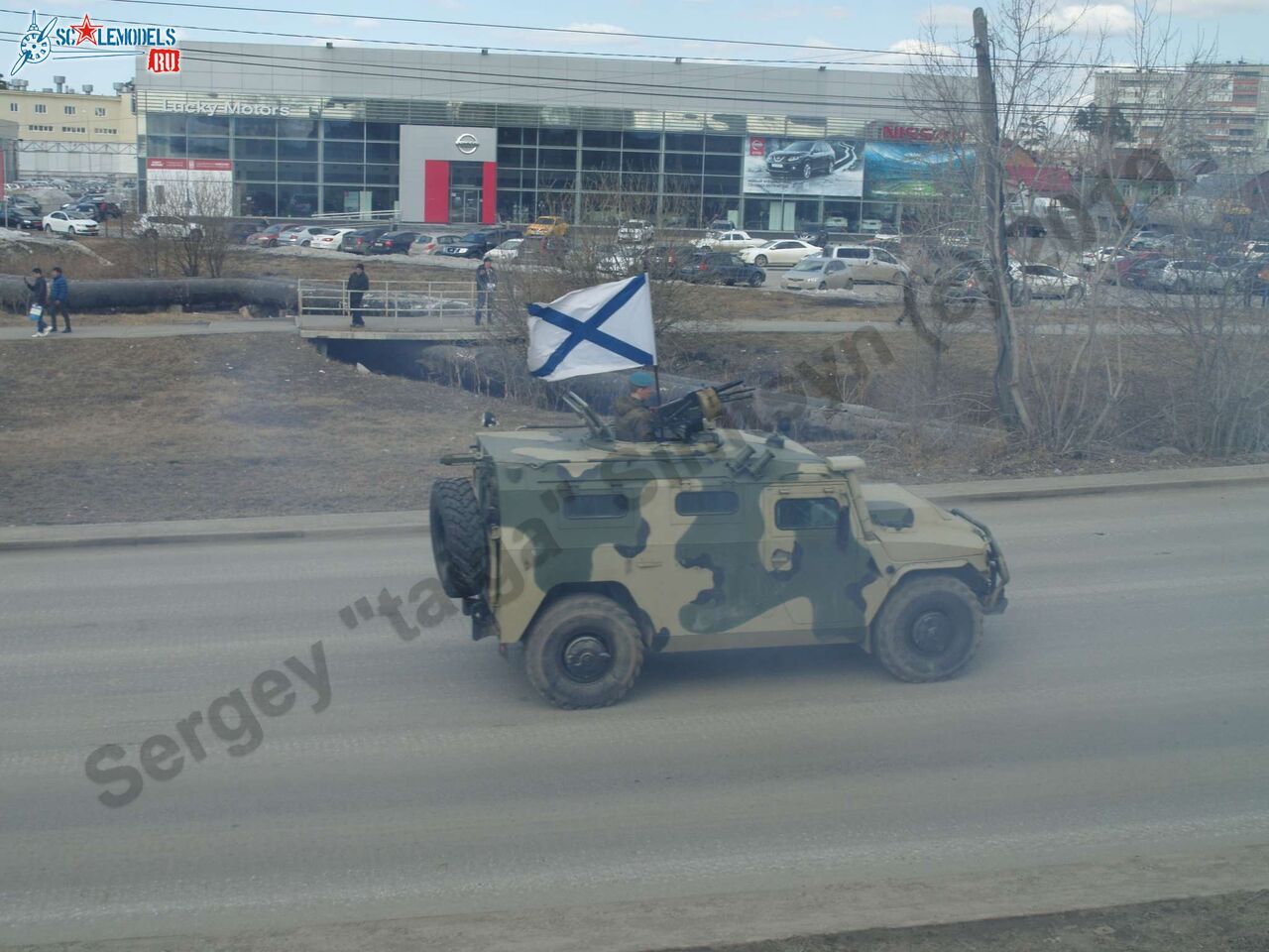 Yekaterinburg_victory_day_parade_repetiotion_2018_159.jpg