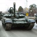 Yekaterinburg_victory_day_parade_repetiotion_2018_16.jpg