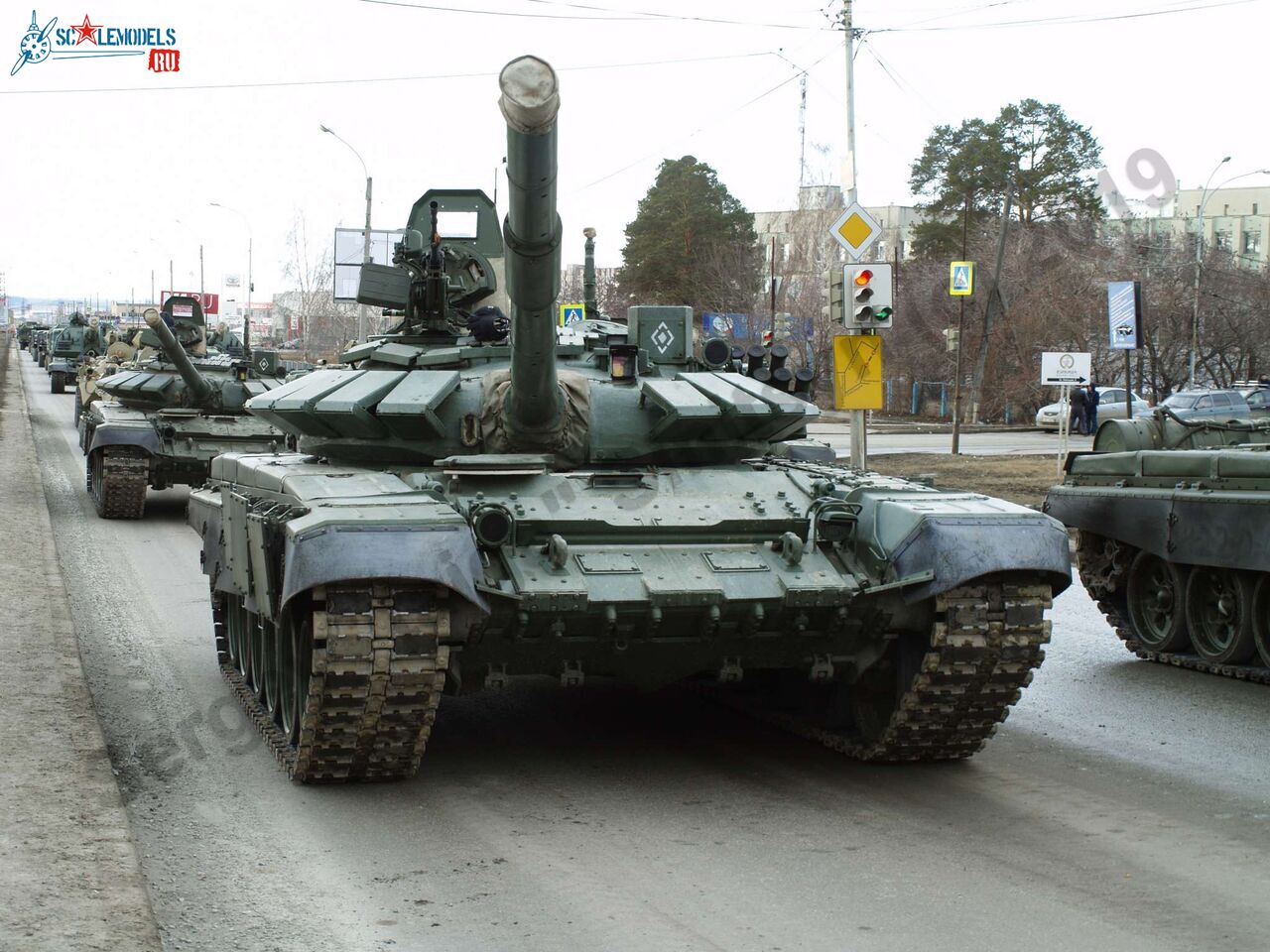 Yekaterinburg_victory_day_parade_repetiotion_2018_16.jpg