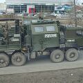 Yekaterinburg_victory_day_parade_repetiotion_2018_160.jpg