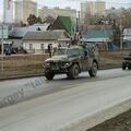 Yekaterinburg_victory_day_parade_repetiotion_2018_161.jpg