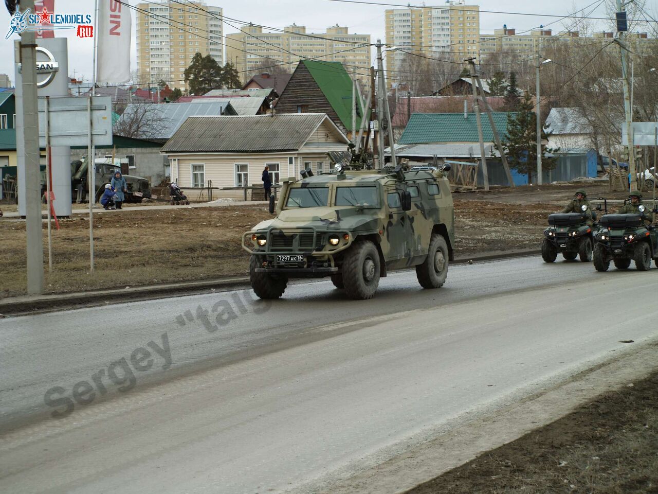 Yekaterinburg_victory_day_parade_repetiotion_2018_161.jpg