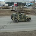 Yekaterinburg_victory_day_parade_repetiotion_2018_162.jpg