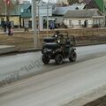 Yekaterinburg_victory_day_parade_repetiotion_2018_163.jpg