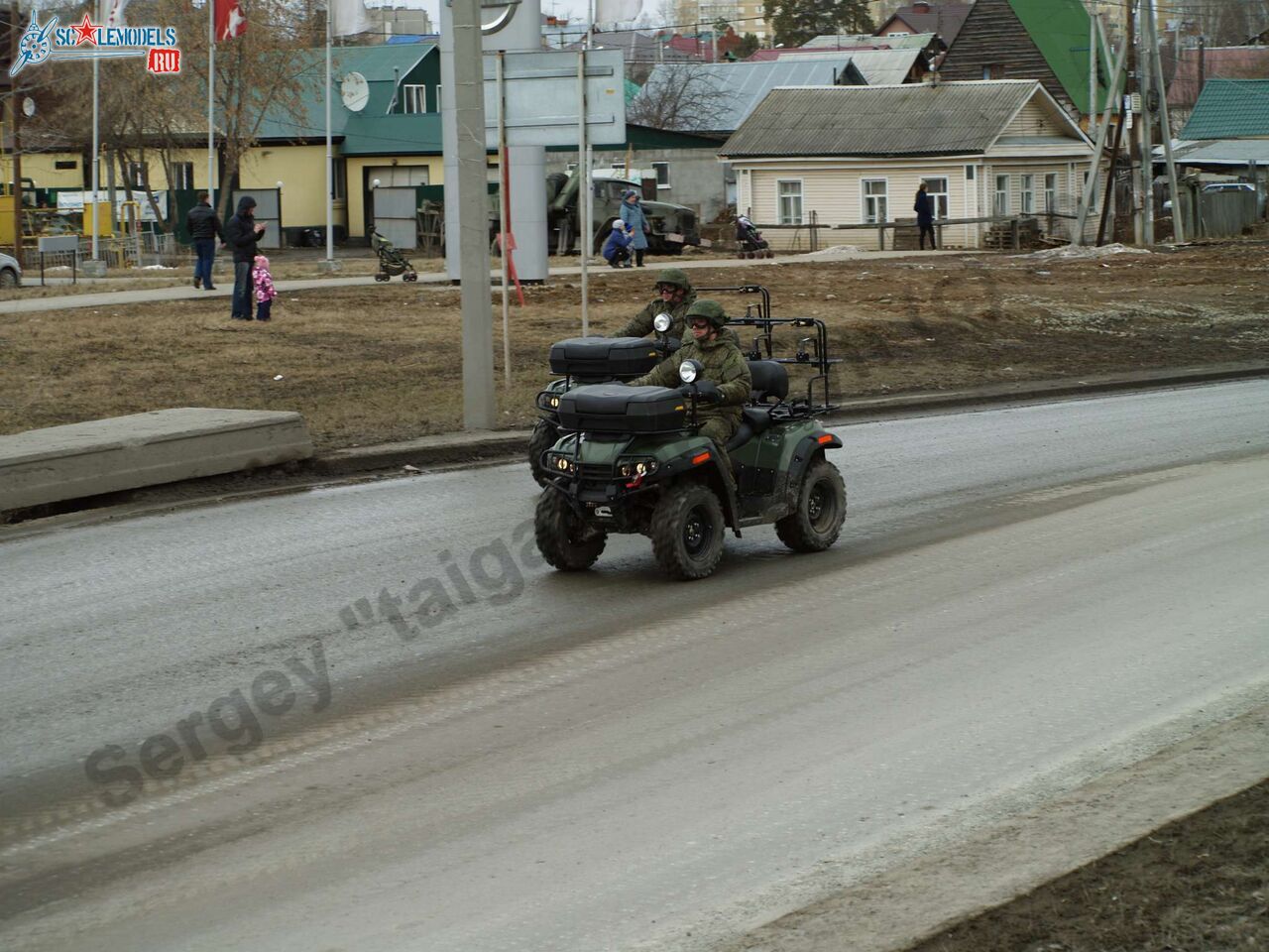 Yekaterinburg_victory_day_parade_repetiotion_2018_163.jpg