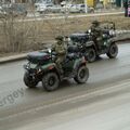 Yekaterinburg_victory_day_parade_repetiotion_2018_164.jpg