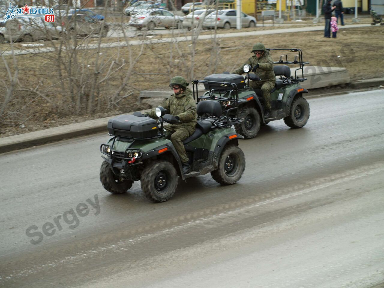 Yekaterinburg_victory_day_parade_repetiotion_2018_164.jpg