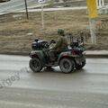 Yekaterinburg_victory_day_parade_repetiotion_2018_165.jpg