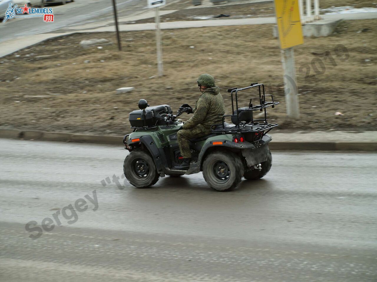 Yekaterinburg_victory_day_parade_repetiotion_2018_165.jpg