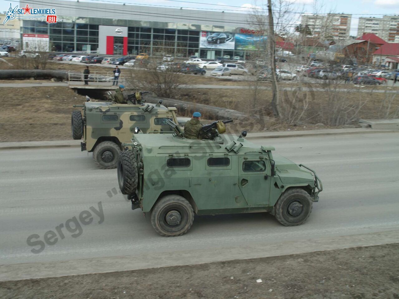 Yekaterinburg_victory_day_parade_repetiotion_2018_166.jpg