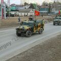 Yekaterinburg_victory_day_parade_repetiotion_2018_167.jpg