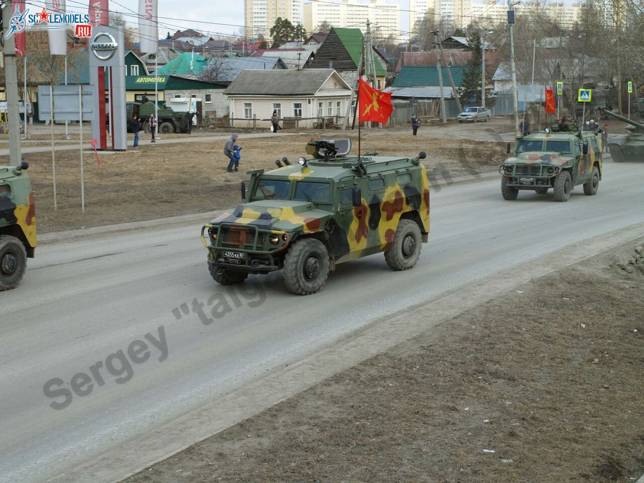 Yekaterinburg_victory_day_parade_repetiotion_2018_167.jpg