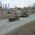 Yekaterinburg_victory_day_parade_repetiotion_2018_168.jpg