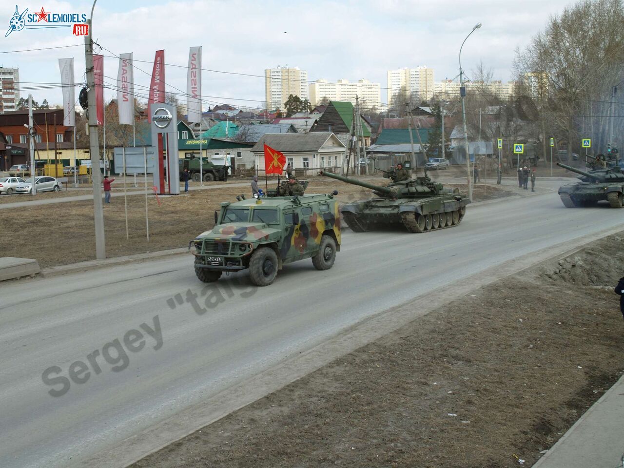 Yekaterinburg_victory_day_parade_repetiotion_2018_168.jpg