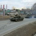 Yekaterinburg_victory_day_parade_repetiotion_2018_169.jpg