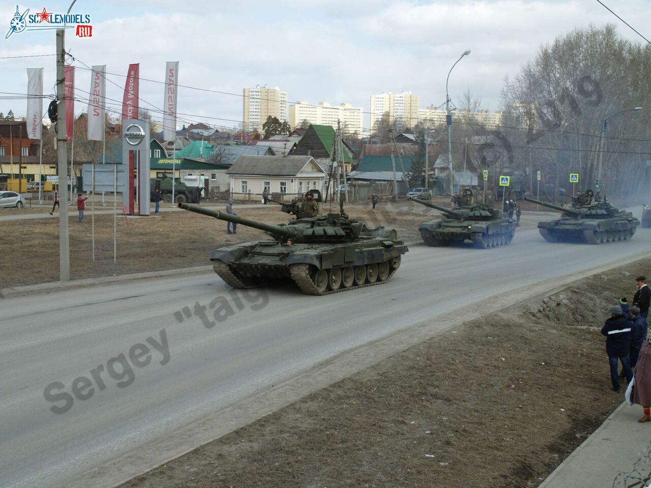 Yekaterinburg_victory_day_parade_repetiotion_2018_169.jpg