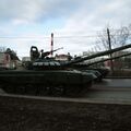 Yekaterinburg_victory_day_parade_repetiotion_2018_17.jpg