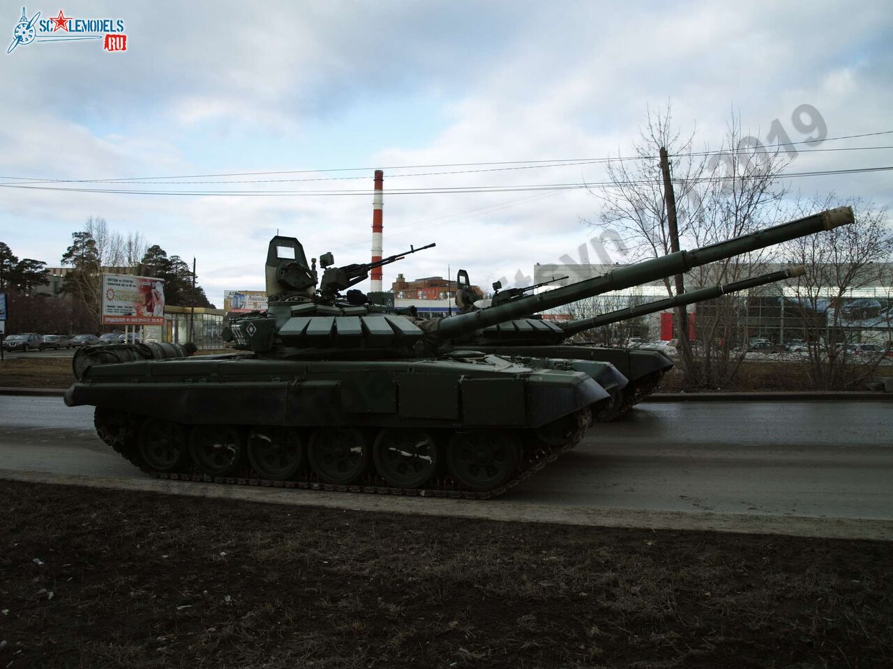 Yekaterinburg_victory_day_parade_repetiotion_2018_17.jpg