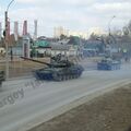 Yekaterinburg_victory_day_parade_repetiotion_2018_170.jpg