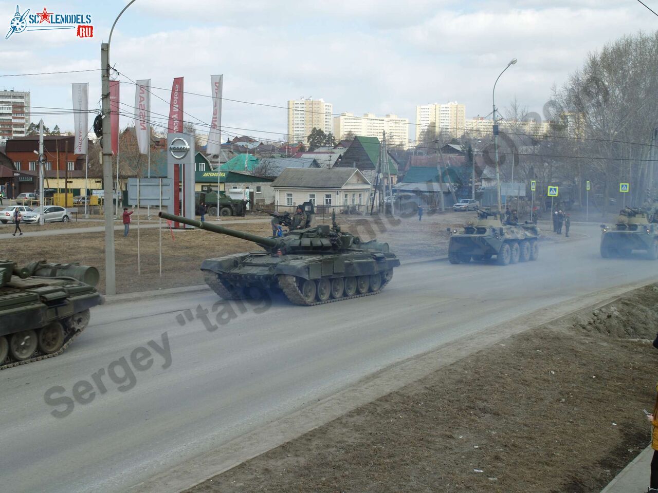 Yekaterinburg_victory_day_parade_repetiotion_2018_170.jpg