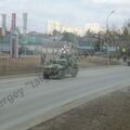 Yekaterinburg_victory_day_parade_repetiotion_2018_171.jpg