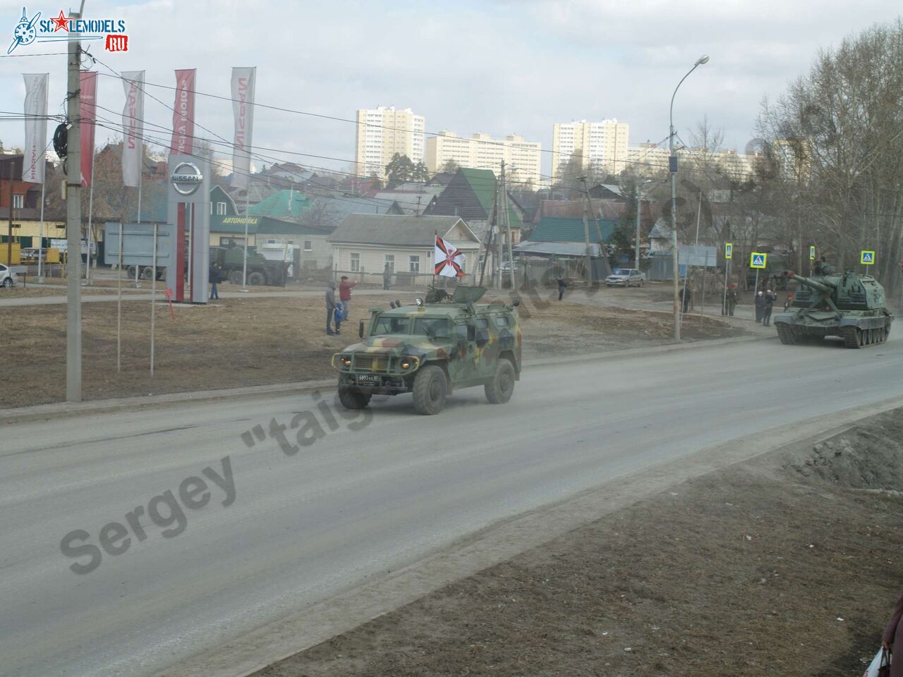 Yekaterinburg_victory_day_parade_repetiotion_2018_171.jpg