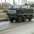 Yekaterinburg_victory_day_parade_repetiotion_2018_172.jpg