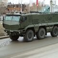 Yekaterinburg_victory_day_parade_repetiotion_2018_173.jpg